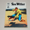 Tex Willer 01 - 1975